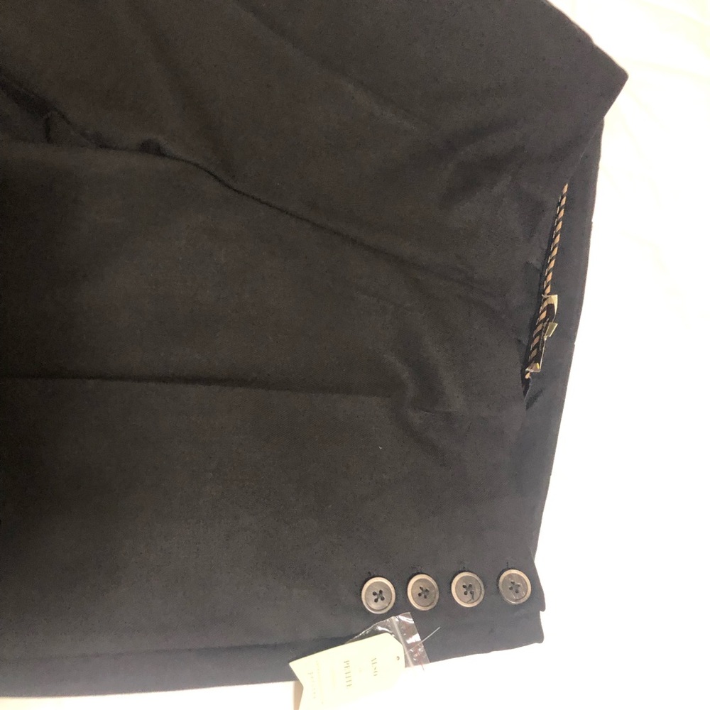 Anthropologie eleveness Pants